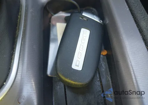 2023 Dodge Charger Sxt from USA, damaged, VIN 2C3CDXBG4PH630862